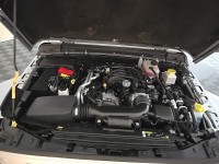 Used 2023 Jeep Gladiator Sport