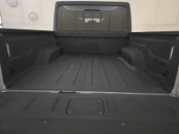 Used 2023 Jeep Gladiator Sport