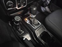 Used 2023 Jeep Gladiator Sport