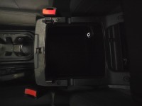 Used 2023 Jeep Gladiator Sport