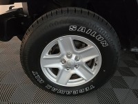 Used 2023 Jeep Gladiator Sport