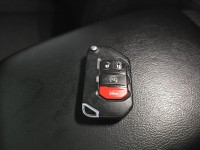 Used 2023 Jeep Gladiator Sport