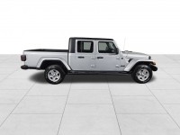 Used 2023 Jeep Gladiator Sport