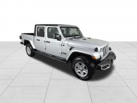 Used 2023 Jeep Gladiator Sport