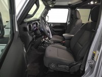 Used 2023 Jeep Gladiator Sport