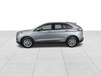 Used 2023 Ford Edge SEL