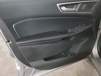 Used 2023 Ford Edge SEL