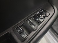 Used 2023 Ford Edge SEL