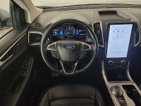 Used 2023 Ford Edge SEL