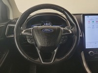 Used 2023 Ford Edge SEL