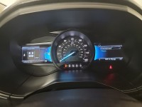 Used 2023 Ford Edge SEL