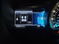 Used 2023 Ford Edge SEL