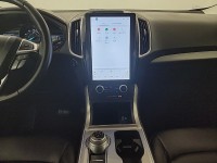 Used 2023 Ford Edge SEL