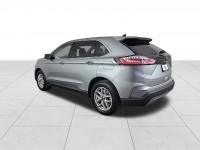 Used 2023 Ford Edge SEL