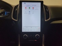 Used 2023 Ford Edge SEL