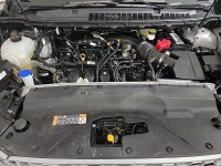 Used 2023 Ford Edge SEL