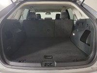 Used 2023 Ford Edge SEL
