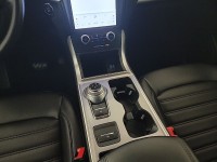Used 2023 Ford Edge SEL
