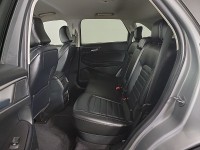 Used 2023 Ford Edge SEL