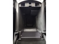 Used 2023 Ford Edge SEL