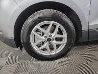 Used 2023 Ford Edge SEL