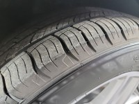 Used 2023 Ford Edge SEL