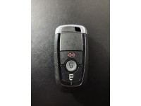 Used 2023 Ford Edge SEL