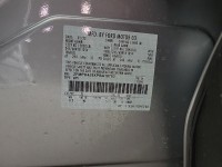 Used 2023 Ford Edge SEL