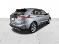 Used 2023 Ford Edge SEL