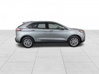 Used 2023 Ford Edge SEL