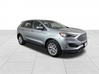 Used 2023 Ford Edge SEL