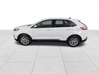 Used 2023 Ford Edge SEL