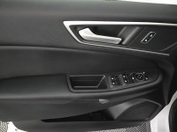 Used 2023 Ford Edge SEL