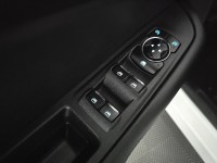 Used 2023 Ford Edge SEL