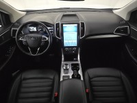 Used 2023 Ford Edge SEL