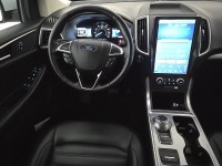 Used 2023 Ford Edge SEL