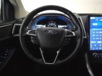Used 2023 Ford Edge SEL