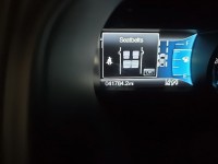 Used 2023 Ford Edge SEL