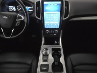 Used 2023 Ford Edge SEL