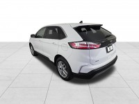 Used 2023 Ford Edge SEL