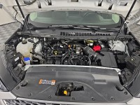 Used 2023 Ford Edge SEL