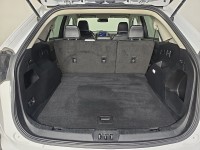 Used 2023 Ford Edge SEL