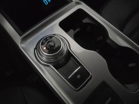 Used 2023 Ford Edge SEL