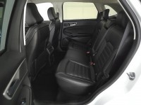 Used 2023 Ford Edge SEL