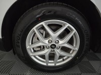 Used 2023 Ford Edge SEL