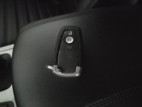 Used 2023 Ford Edge SEL