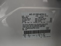 Used 2023 Ford Edge SEL