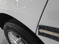 Used 2023 Ford Edge SEL
