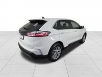 Used 2023 Ford Edge SEL