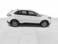 Used 2023 Ford Edge SEL